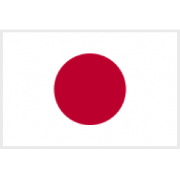 美国U17男篮